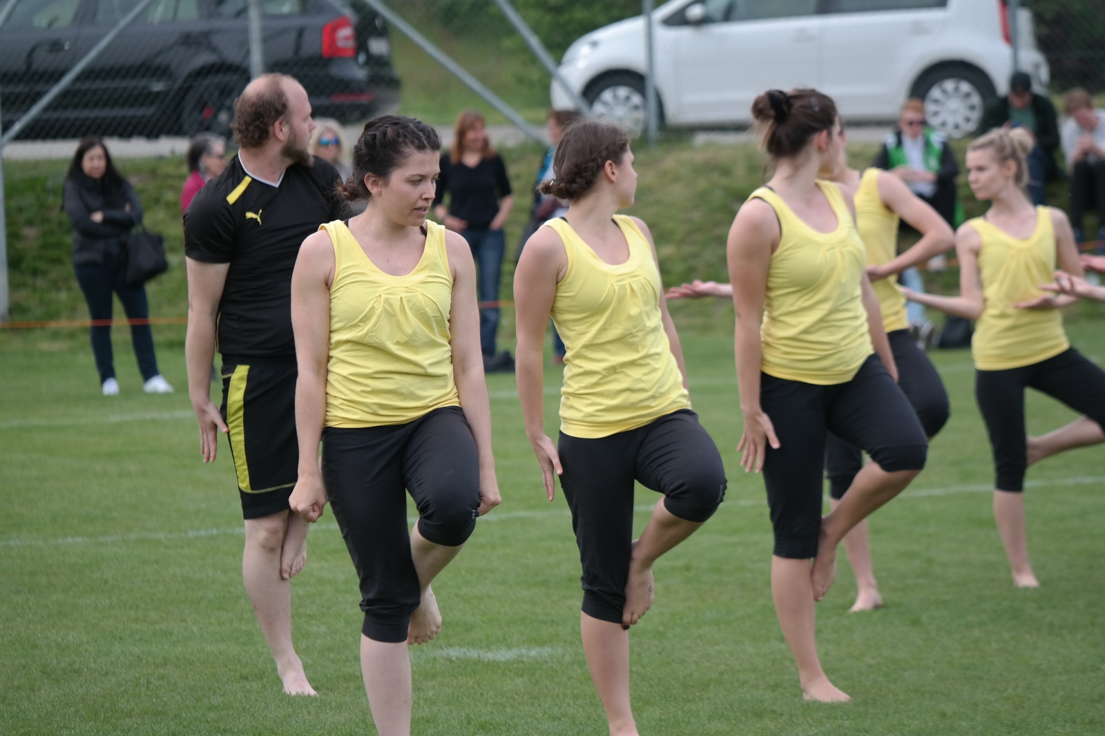 Bild 1 (137)